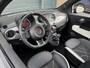 Fiat 500 0.9 TWINAIR TURBO SPORT I DEALER ONDERHOUDEN I APPLE CARPLAY I AIRCONDITIONING