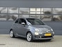 Fiat 500 0.9 TWINAIR TURBO SPORT I DEALER ONDERHOUDEN I APPLE CARPLAY I AIRCONDITIONING