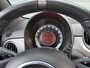 Fiat 500 0.9 TWINAIR TURBO SPORT I DEALER ONDERHOUDEN I APPLE CARPLAY I AIRCONDITIONING