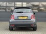 Fiat 500 0.9 TWINAIR TURBO SPORT I DEALER ONDERHOUDEN I APPLE CARPLAY I AIRCONDITIONING