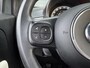 Fiat 500 0.9 TWINAIR TURBO SPORT I DEALER ONDERHOUDEN I APPLE CARPLAY I AIRCONDITIONING