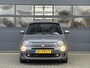 Fiat 500 0.9 TWINAIR TURBO SPORT I DEALER ONDERHOUDEN I APPLE CARPLAY I AIRCONDITIONING