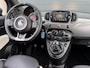 Fiat 500 0.9 TWINAIR TURBO SPORT I DEALER ONDERHOUDEN I APPLE CARPLAY I AIRCONDITIONING