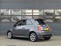 Fiat 500 0.9 TWINAIR TURBO SPORT I DEALER ONDERHOUDEN I APPLE CARPLAY I AIRCONDITIONING