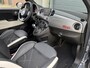 Fiat 500 0.9 TWINAIR TURBO SPORT I DEALER ONDERHOUDEN I APPLE CARPLAY I AIRCONDITIONING
