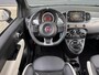 Fiat 500 0.9 TWINAIR TURBO SPORT I DEALER ONDERHOUDEN I APPLE CARPLAY I AIRCONDITIONING