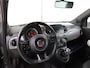 Fiat 500 0.9 TWINAIR TURBO SPORT I DEALER ONDERHOUDEN I APPLE CARPLAY I AIRCONDITIONING