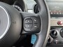 Fiat 500 0.9 TWINAIR TURBO SPORT I DEALER ONDERHOUDEN I APPLE CARPLAY I AIRCONDITIONING