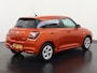 Suzuki Swift 1.2 Select Smart Hybrid | Blind Spot | Camera | Stoelverwarming | Navigatie | Zondag Open!