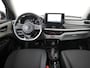 Suzuki Swift 1.2 Select Smart Hybrid | Blind Spot | Camera | Stoelverwarming | Navigatie | Zondag Open!