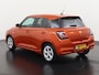 Suzuki Swift 1.2 Select Smart Hybrid | Blind Spot | Camera | Stoelverwarming | Navigatie | Zondag Open!