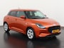 Suzuki Swift 1.2 Select Smart Hybrid | Blind Spot | Camera | Stoelverwarming | Navigatie | Zondag Open!