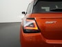 Suzuki Swift 1.2 Select Smart Hybrid | Blind Spot | Camera | Stoelverwarming | Navigatie | Zondag Open!