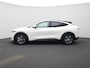 Ford Mustang Mach-E RWD 75 kWh | APPLE CARPLAY | ADAPTIEVE CRUISE | LED | LEDER |
