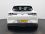 Ford Mustang Mach-E RWD 75 kWh | APPLE CARPLAY | ADAPTIEVE CRUISE | LED | LEDER |