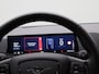 Ford Mustang Mach-E RWD 75 kWh | APPLE CARPLAY | ADAPTIEVE CRUISE | LED | LEDER |