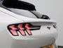 Ford Mustang Mach-E RWD 75 kWh | APPLE CARPLAY | ADAPTIEVE CRUISE | LED | LEDER |