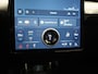 Ford Mustang Mach-E RWD 75 kWh | APPLE CARPLAY | ADAPTIEVE CRUISE | LED | LEDER |