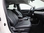 Ford Mustang Mach-E RWD 75 kWh | APPLE CARPLAY | ADAPTIEVE CRUISE | LED | LEDER |