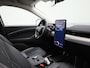 Ford Mustang Mach-E RWD 75 kWh | APPLE CARPLAY | ADAPTIEVE CRUISE | LED | LEDER |