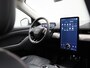 Ford Mustang Mach-E RWD 75 kWh | APPLE CARPLAY | ADAPTIEVE CRUISE | LED | LEDER |