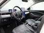 Ford Mustang Mach-E RWD 75 kWh | APPLE CARPLAY | ADAPTIEVE CRUISE | LED | LEDER |
