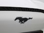 Ford Mustang Mach-E RWD 75 kWh | APPLE CARPLAY | ADAPTIEVE CRUISE | LED | LEDER |