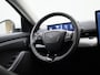 Ford Mustang Mach-E RWD 75 kWh | APPLE CARPLAY | ADAPTIEVE CRUISE | LED | LEDER |
