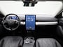 Ford Mustang Mach-E RWD 75 kWh | APPLE CARPLAY | ADAPTIEVE CRUISE | LED | LEDER |