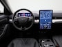 Ford Mustang Mach-E RWD 75 kWh | APPLE CARPLAY | ADAPTIEVE CRUISE | LED | LEDER |