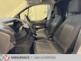Ford Transit Connect 1.5 EcoBlue L2 Trend HP | Trekhaak