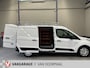 Ford Transit Connect 1.5 EcoBlue L2 Trend HP | Trekhaak