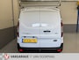 Ford Transit Connect 1.5 EcoBlue L2 Trend HP | Trekhaak