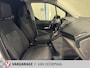 Ford Transit Connect 1.5 EcoBlue L2 Trend HP | Trekhaak