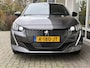 Peugeot 208 1.2T 100pk GT Pack | Full LED | Panoramadak | Dealeronderhouden | Dodehoek detectie | Keyless | Navigatie | Climate Control | Nieuwstaat!