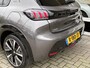 Peugeot 208 1.2T 100pk GT Pack | Full LED | Panoramadak | Dealeronderhouden | Dodehoek detectie | Keyless | Navigatie | Climate Control | Nieuwstaat!