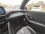 Peugeot 208 1.2T 100pk GT Pack | Full LED | Panoramadak | Dealeronderhouden | Dodehoek detectie | Keyless | Navigatie | Climate Control | Nieuwstaat!