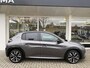 Peugeot 208 1.2T 100pk GT Pack | Full LED | Panoramadak | Dealeronderhouden | Dodehoek detectie | Keyless | Navigatie | Climate Control | Nieuwstaat!