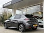 Peugeot 208 1.2T 100pk GT Pack | Full LED | Panoramadak | Dealeronderhouden | Dodehoek detectie | Keyless | Navigatie | Climate Control | Nieuwstaat!