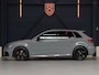 Audi RS3 2.5 TFSI Quattro |PANO|B&O|CAMERA|CARBON|STOERVERW.|ACC