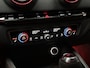 Audi RS3 2.5 TFSI Quattro |PANO|B&O|CAMERA|CARBON|STOERVERW.|ACC