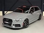 Audi RS3 2.5 TFSI Quattro |PANO|B&O|CAMERA|CARBON|STOERVERW.|ACC