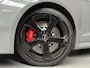 Audi RS3 2.5 TFSI Quattro |PANO|B&O|CAMERA|CARBON|STOERVERW.|ACC