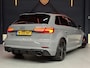 Audi RS3 2.5 TFSI Quattro |PANO|B&O|CAMERA|CARBON|STOERVERW.|ACC