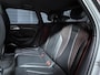Audi RS3 2.5 TFSI Quattro |PANO|B&O|CAMERA|CARBON|STOERVERW.|ACC