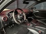 Audi RS3 2.5 TFSI Quattro |PANO|B&O|CAMERA|CARBON|STOERVERW.|ACC