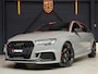 Audi RS3 2.5 TFSI Quattro |PANO|B&O|CAMERA|CARBON|STOERVERW.|ACC