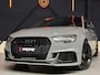 Audi RS3 2.5 TFSI Quattro |PANO|B&O|CAMERA|CARBON|STOERVERW.|ACC