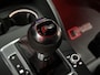 Audi RS3 2.5 TFSI Quattro |PANO|B&O|CAMERA|CARBON|STOERVERW.|ACC