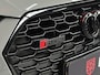 Audi RS3 2.5 TFSI Quattro |PANO|B&O|CAMERA|CARBON|STOERVERW.|ACC